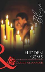 Icon image Hidden Gems (Mills & Boon Blaze)