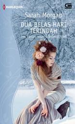 Icon image The Twelve Nights Christmas - Dua Belas Hari Terindah