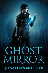 Icon image Ghost Mirror