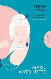 Icon image Marie Antoinette