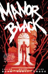 Icon image Manor Black