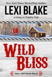 Icon image Wild Bliss