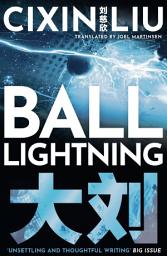 Icon image Ball Lightning