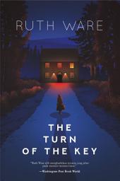 Icon image The Turn of the Key