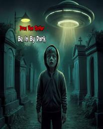 Icon image Be in by Dark