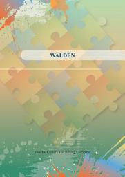 Icon image WALDEN