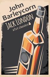 Icon image John Barleycorn