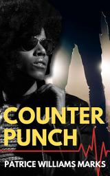 Icon image Counter Punch