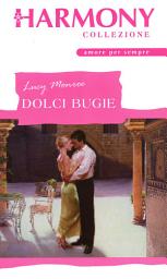 Icon image Dolci bugie: Harmony Collezione