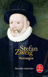 Icon image Montaigne