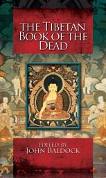 Icon image The Tibetan Book of the Dead
