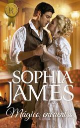 Icon image Mágico encuentro