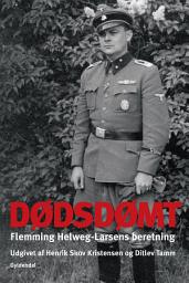 Icon image Dødsdømt
