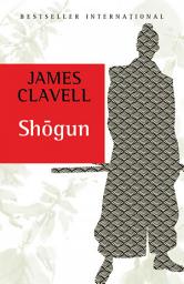 Icon image Shogun