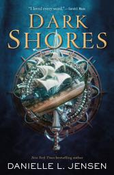 Icon image Dark Shores: Volume 1