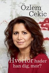 Icon image Hvorfor hader han dig mor?