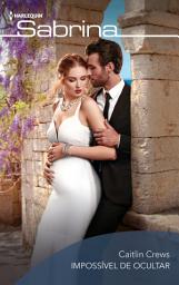 Icon image Impossível de ocultar