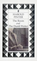 Icon image The Room & The Dumb Waiter