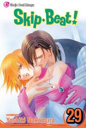 Icon image Skip Beat!: Skip・Beat!