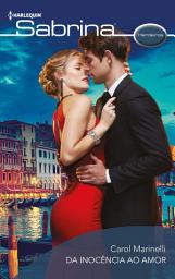 Icon image Da inocência ao amor