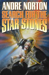 Icon image Search for the Star Stones