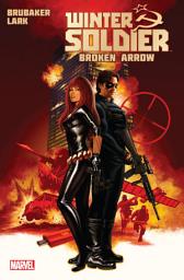 Icon image Winter Soldier: Broken Arrow