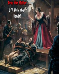 Icon image Off With Their Heads!