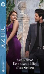 Icon image L'épouse oubliée d'un Sicilien