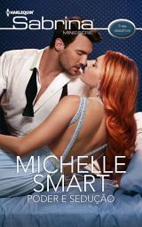 Icon image Poder e sedução