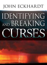 Icon image Identifying and Breaking Curses