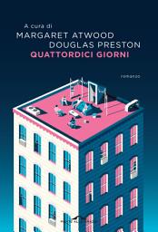 Icon image Quattordici giorni