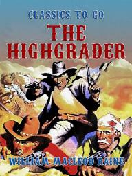 Icon image The Highgrader