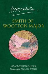 Icon image Smith of Wootton Major
