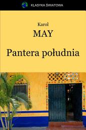 Icon image Pantera południa