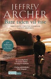 Icon image Bare tiden vil vise