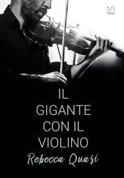Icon image Il gigante con il violino