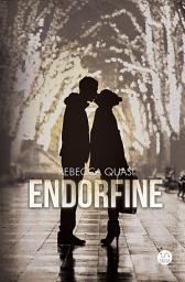 Icon image Endorfine