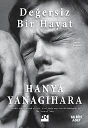 Icon image Değersiz Bir Hayat