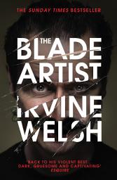Icon image The Blade Artist