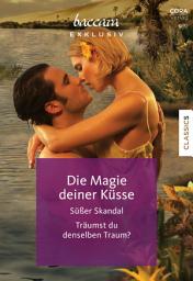 Icon image Baccara Exklusiv Band 236