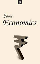 Icon image Basic Economics