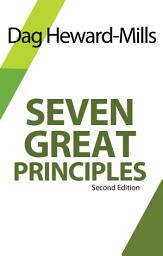 Icon image Seven Great Principles