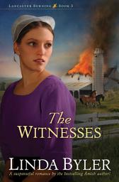 Icon image The Witnesses