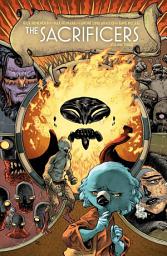 Icon image The Sacrificers