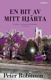 Icon image En bit av mitt hjärta