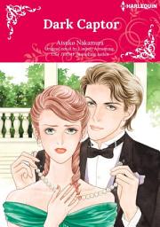 Icon image DARK CAPTOR: Harlequin Comics