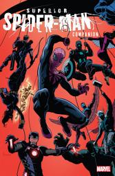 Icon image Superior Spider-Man Companion