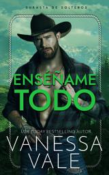 Icon image Enséñame todo