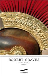 Icon image Io, Claudio