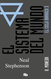 Icon image Moneda. Parte II. (El Ciclo Barroco 3)